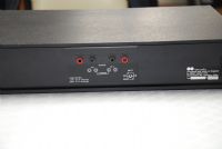 Naim NAP250 rear